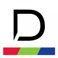 Datapath Utilities